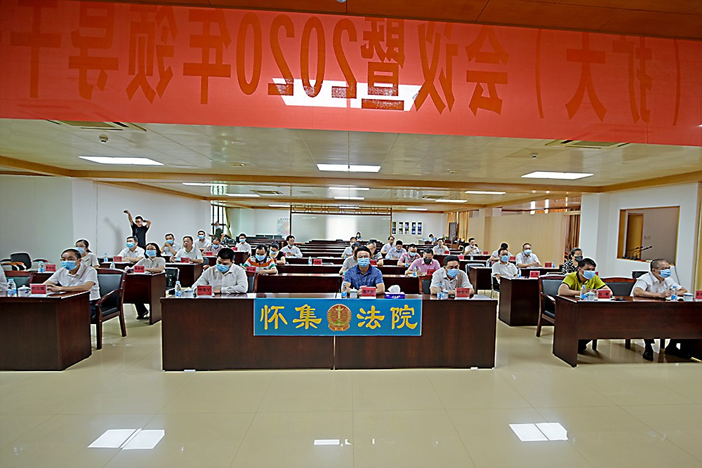 DSC_7675.JPG