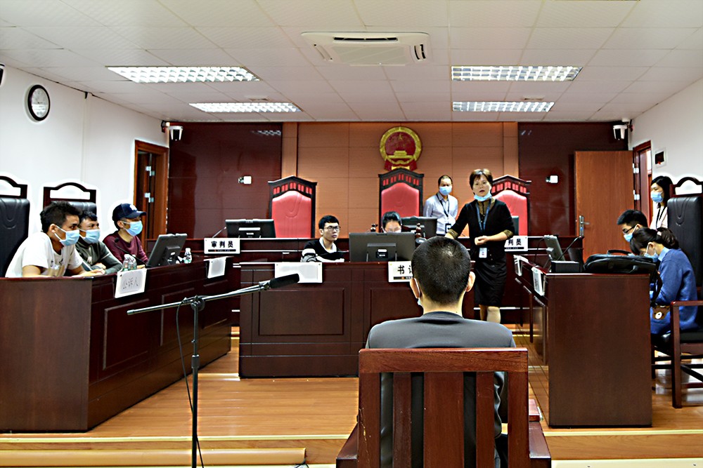 DSC_2239a.jpg