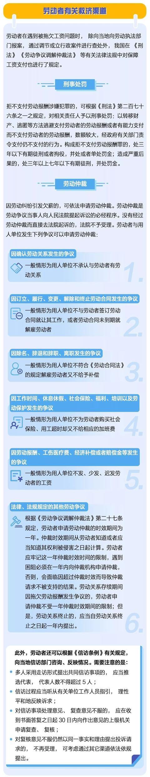 农民工工资3.jpeg