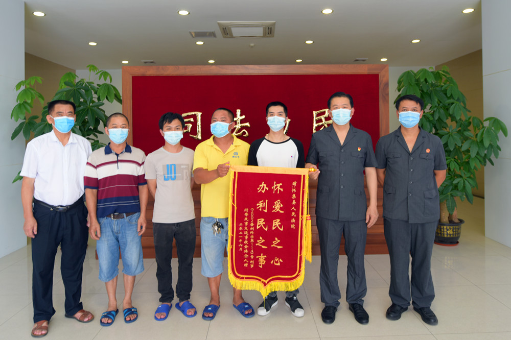 DSC_1177_副本.jpg