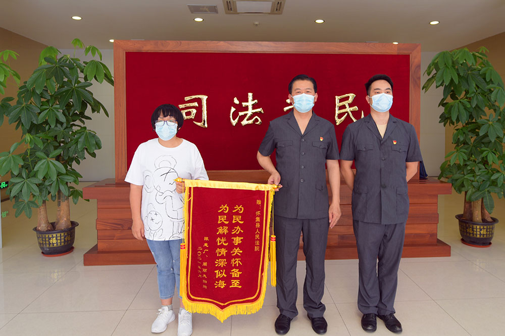 DSC_1199_副本1.jpg